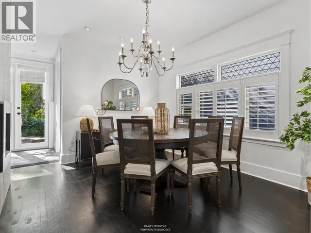1204 14TH AVENUE, Vancouver 3
