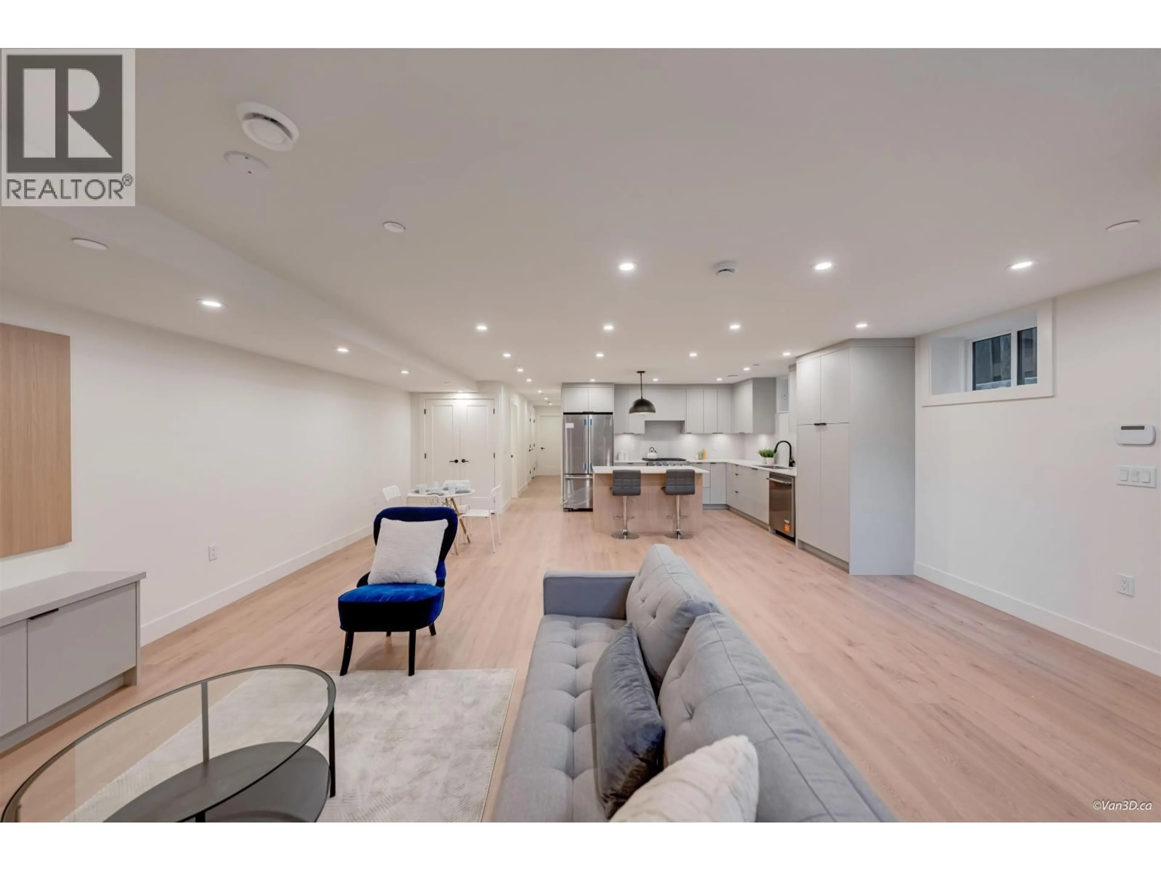 Unknown for 1 - 6136 IRMIN STREET, Burnaby British Columbia V5J1Z1