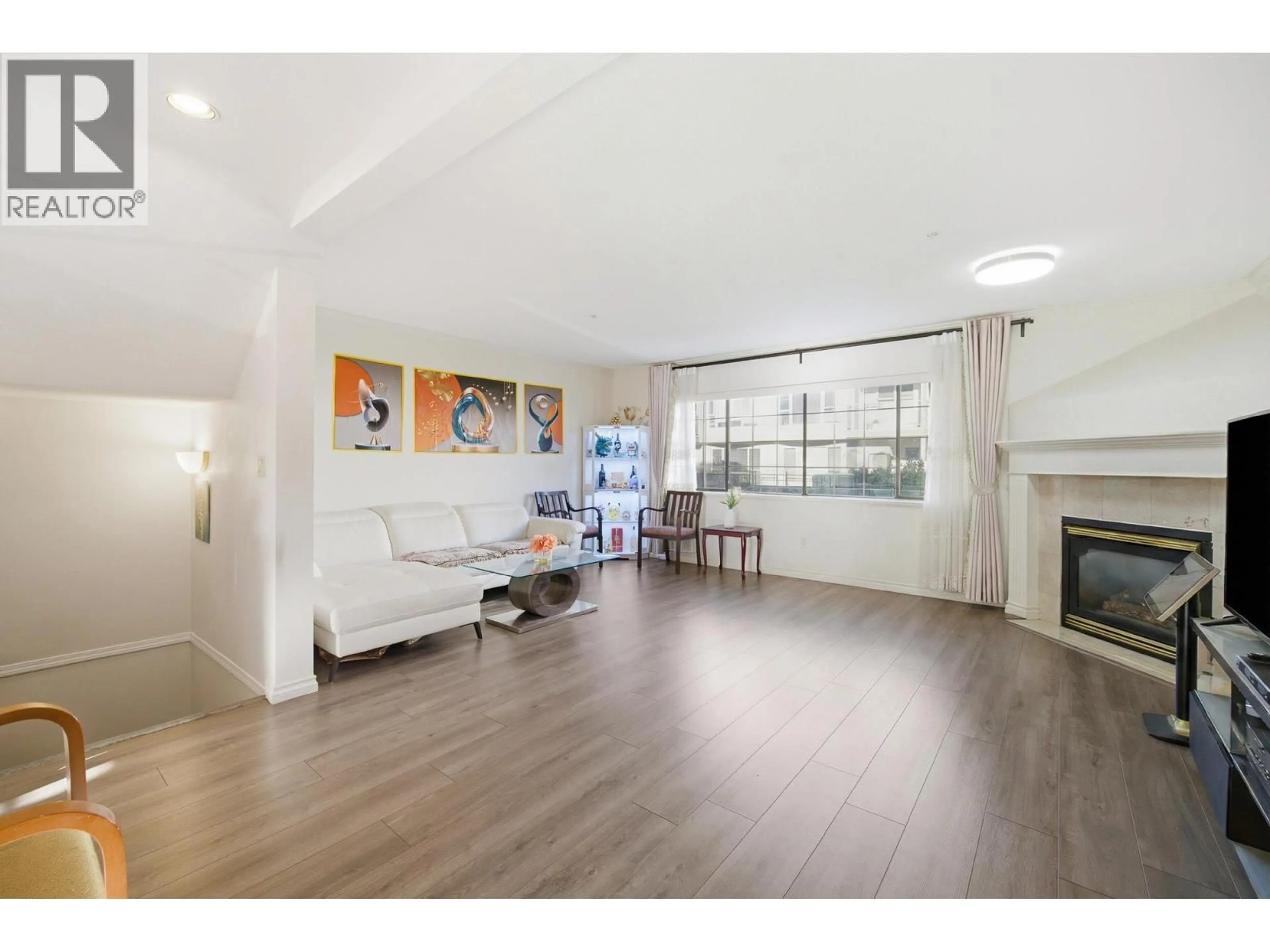 A pic of a room for 21 - 8591 BLUNDELL ROAD, Richmond British Columbia V6Y1K2