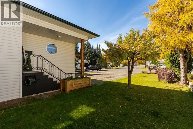 6060 SPRINGALL CRESCENT, Prince George 3