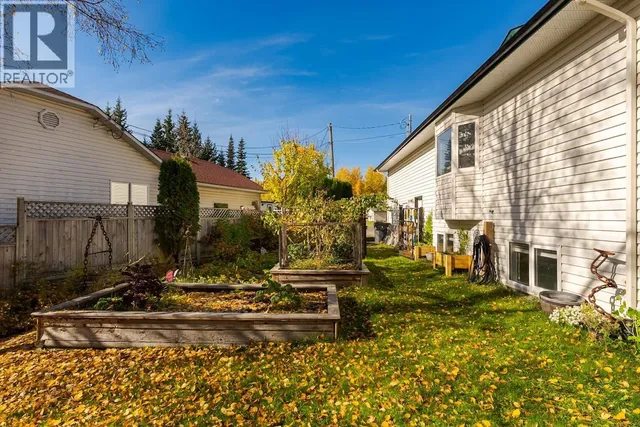 6060 SPRINGALL CRESCENT, Prince George 4