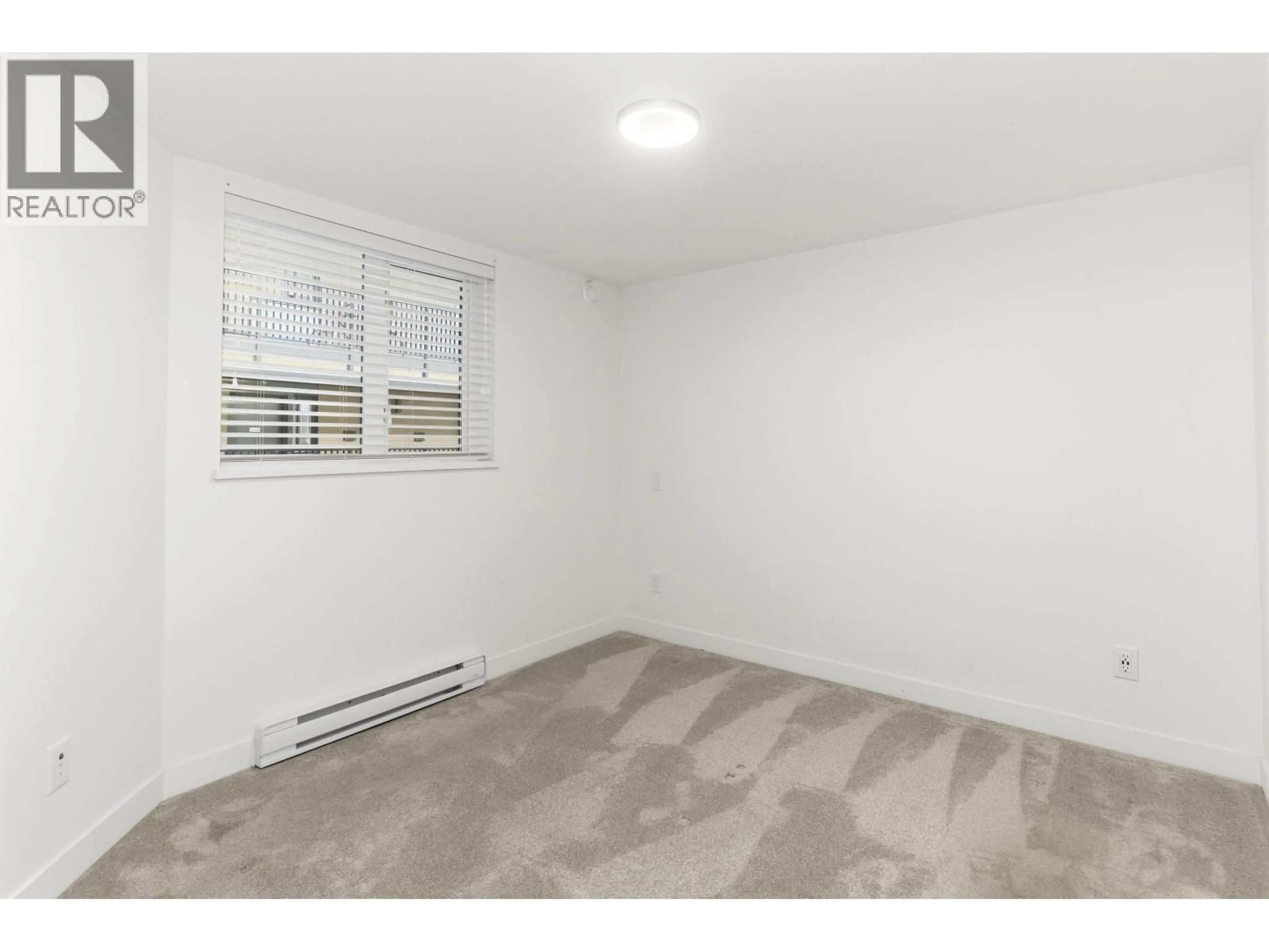 A pic of a room for 509 - 1365 PEMBERTON AVENUE, Squamish British Columbia V8B1B7