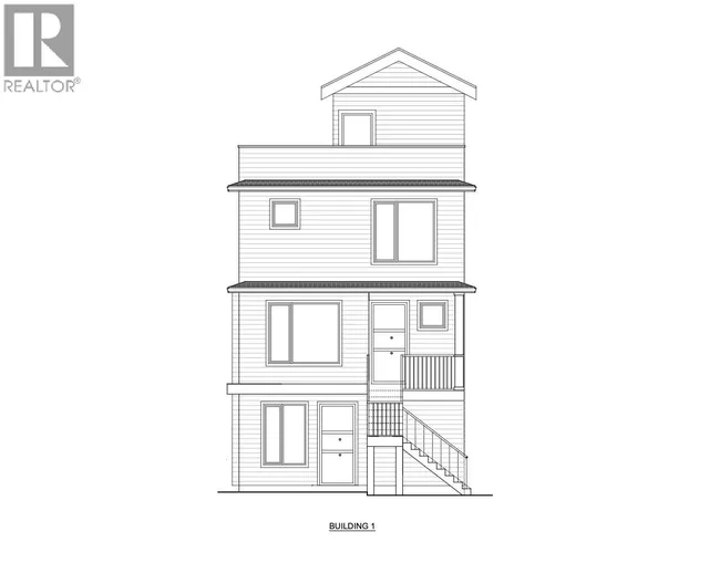 2878 2ND AVENUE, Vancouver 2