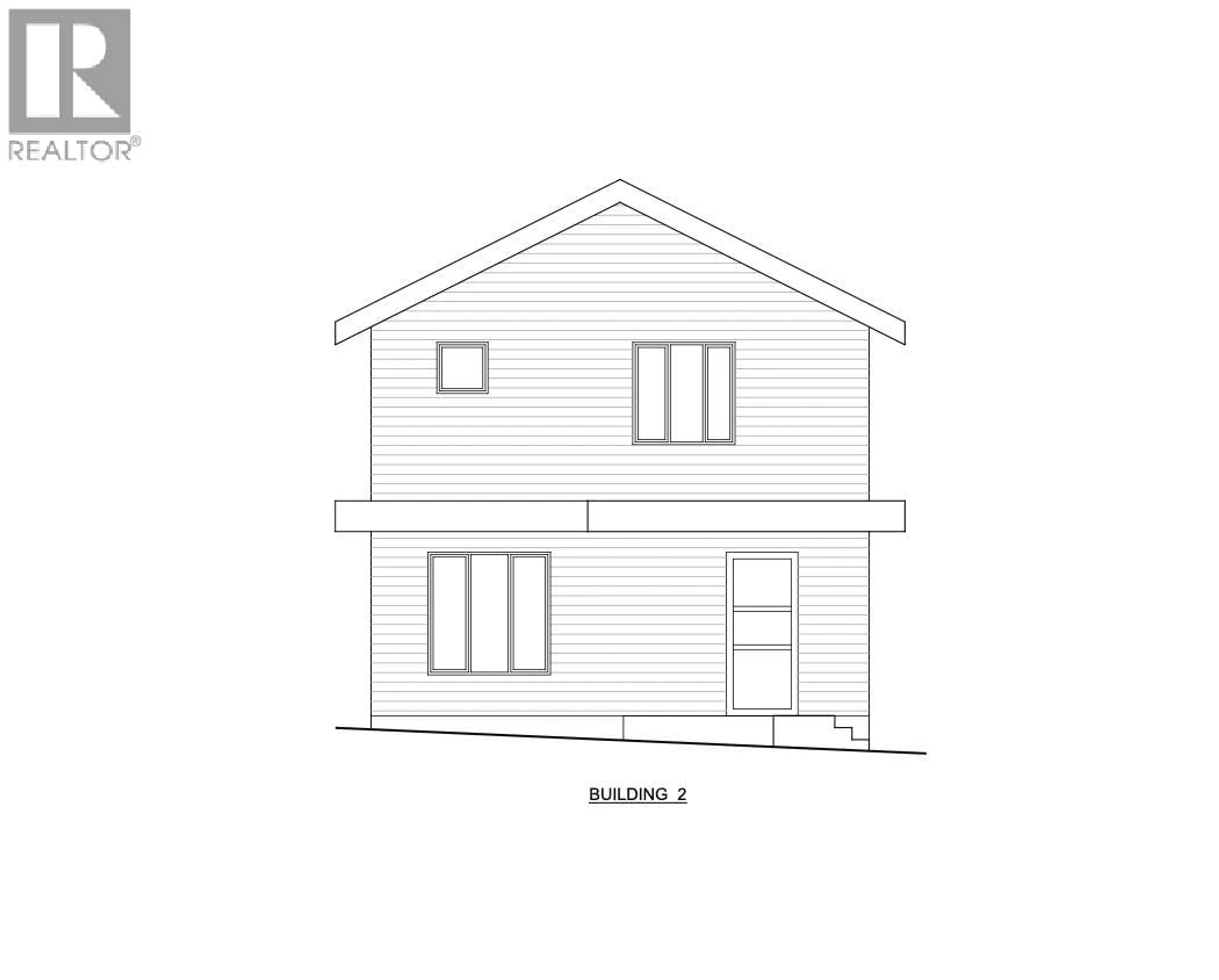 Floor plan for 2878 2ND AVENUE, Vancouver British Columbia V5M1E3
