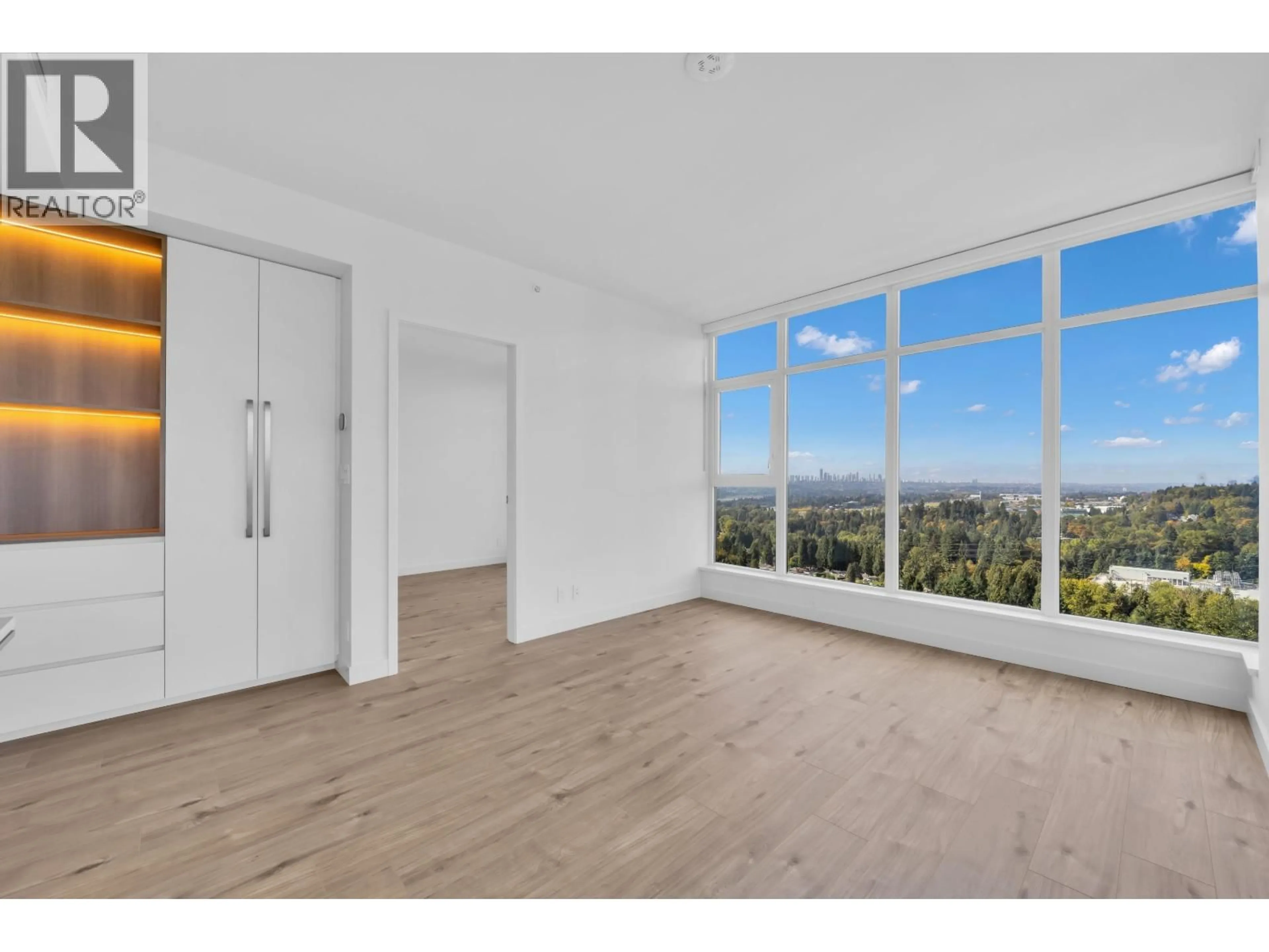 A pic of a room for 1608 - 720 FARROW STREET, Coquitlam British Columbia V3J0P3