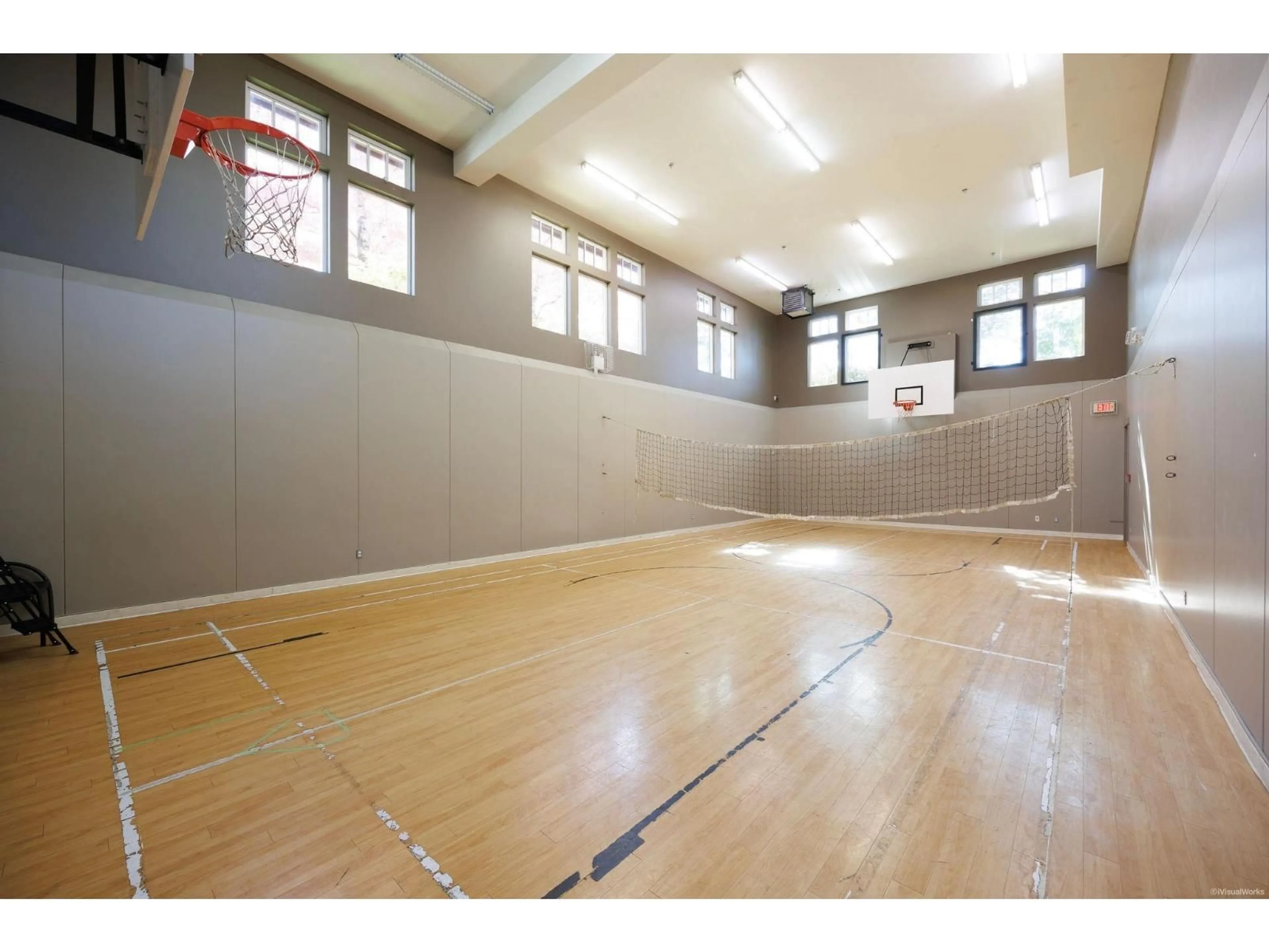 A pic of a room for 23 - 10415 DELSOM CRESCENT, Delta British Columbia V4C0B1