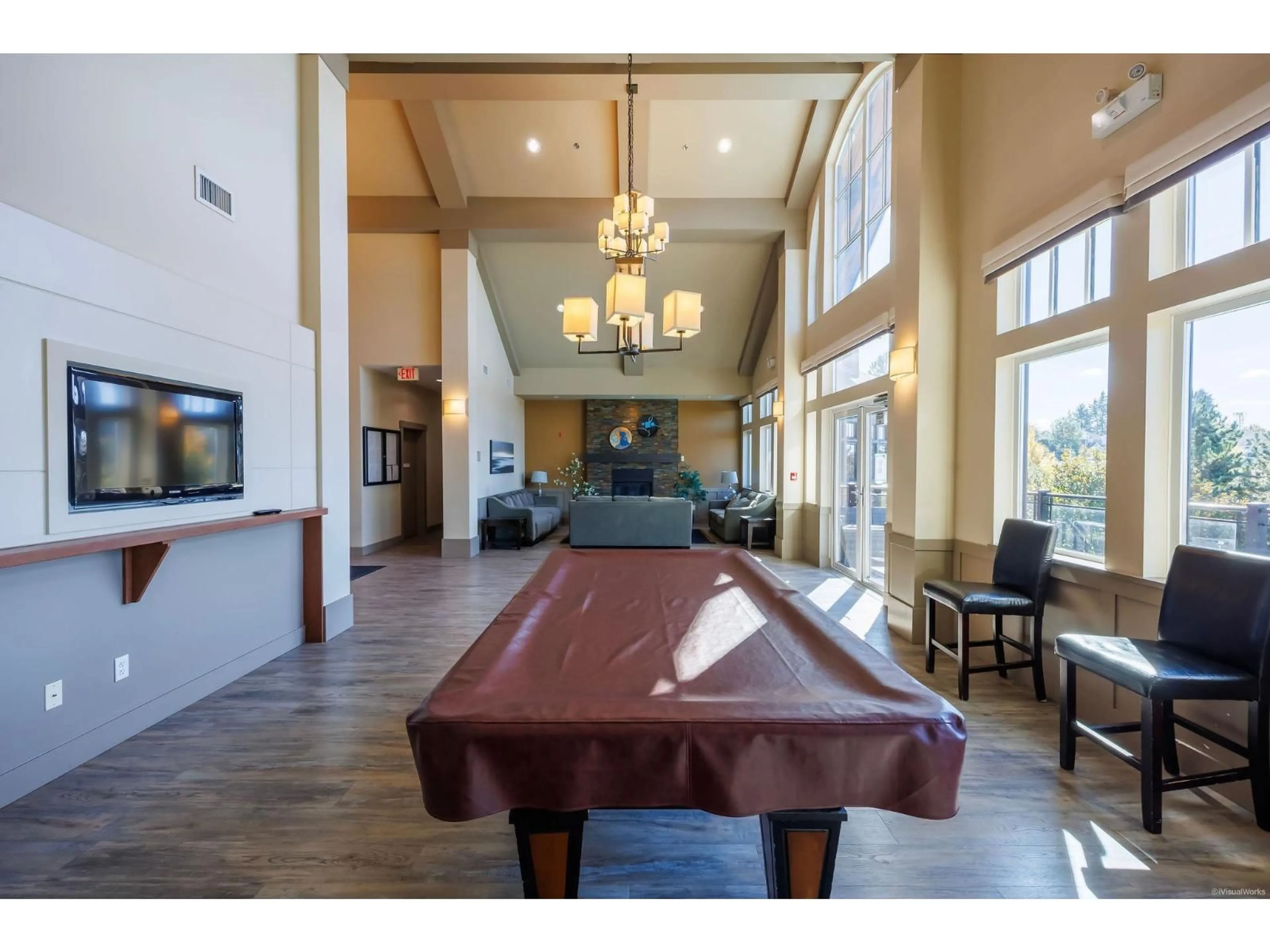 Unknown for 23 - 10415 DELSOM CRESCENT, Delta British Columbia V4C0B1