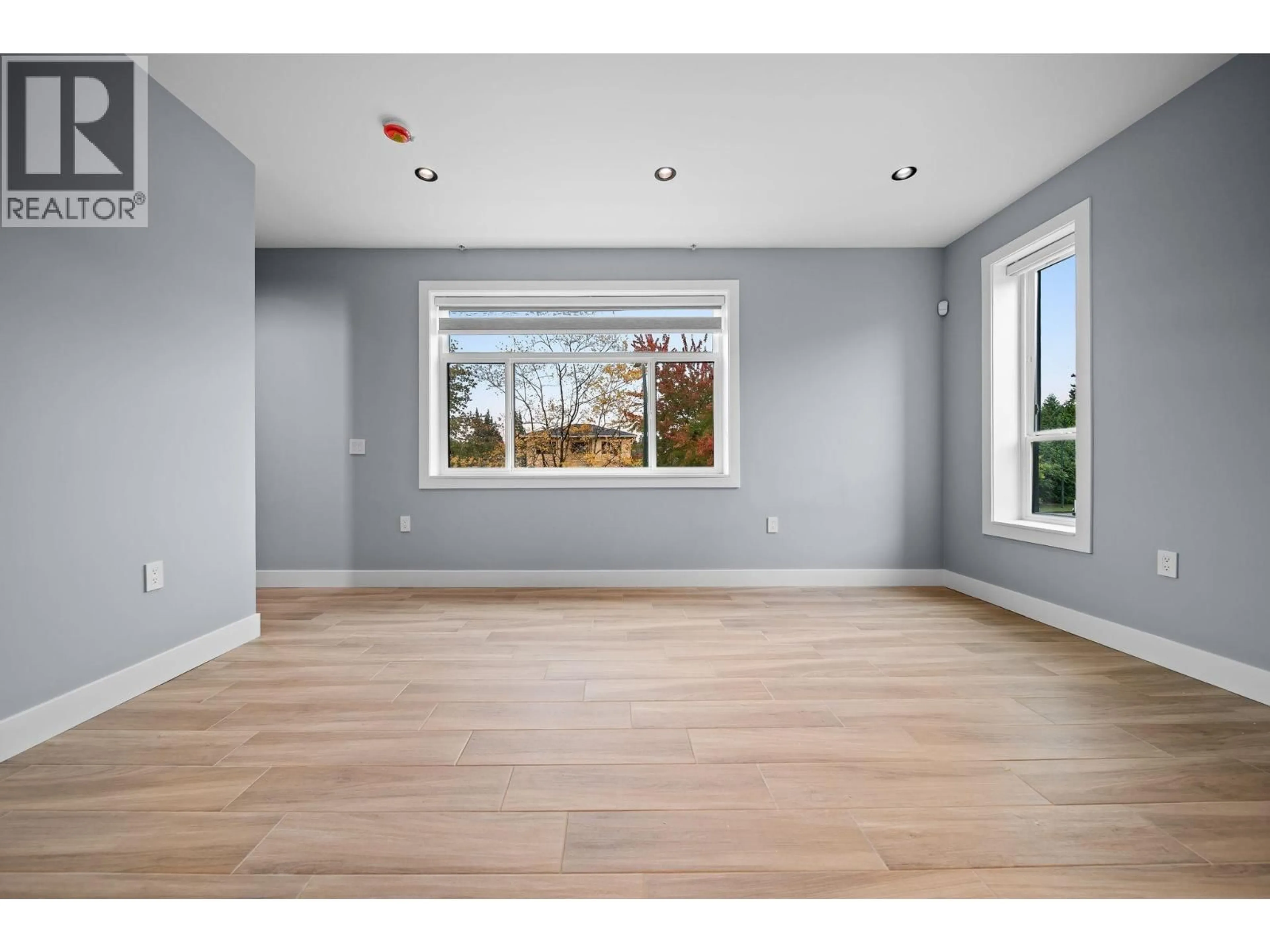 A pic of a room for 3 - 2557 KING EDWARD STREET, Vancouver British Columbia V6L1T5