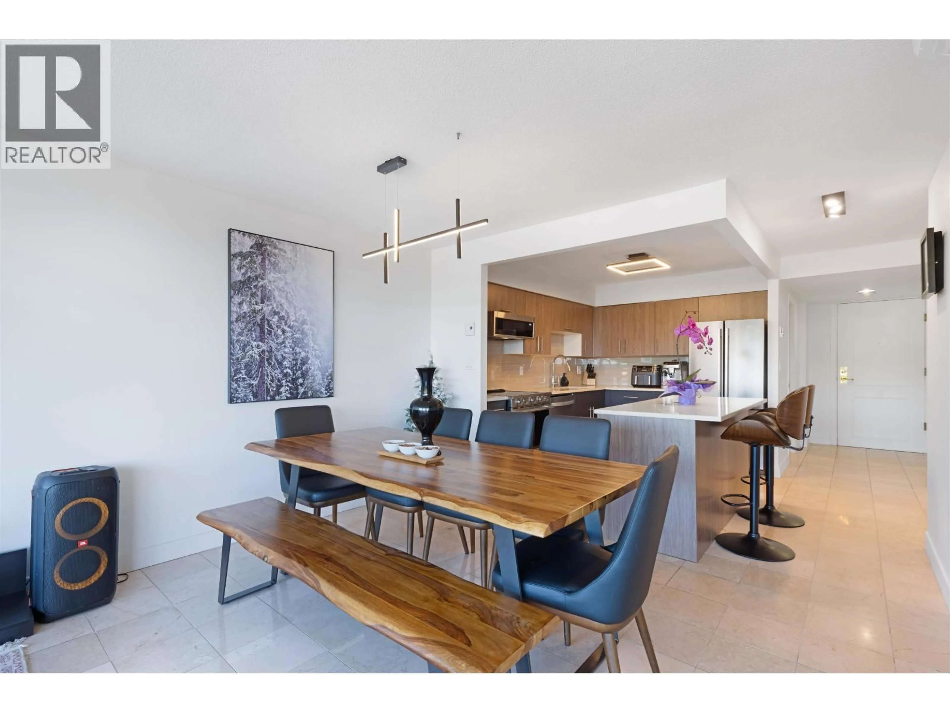 Unknown for 803 - 1327 KEITH ROAD, North Vancouver British Columbia V7J3T5