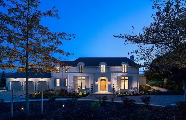 18238 20 AVENUE, Surrey 4