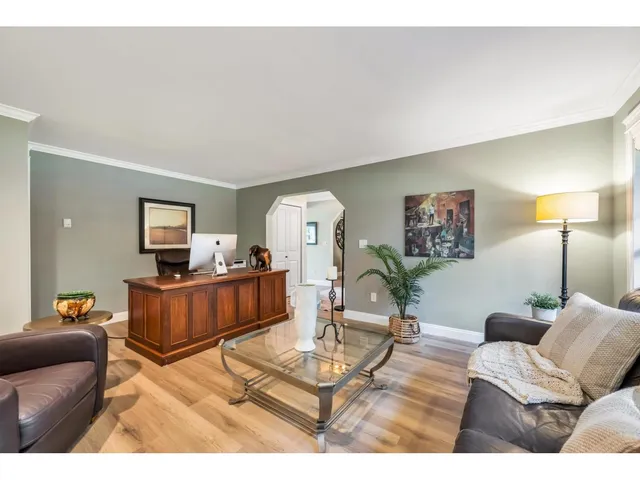 3152 204 STREET, Langley 5