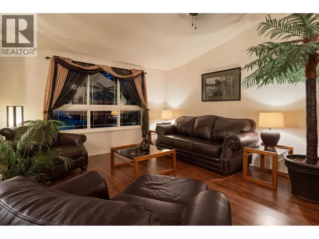 23788 120B AVENUE, Maple Ridge 5