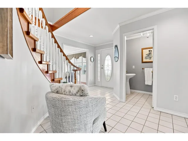 7842 108 STREET, Delta 5