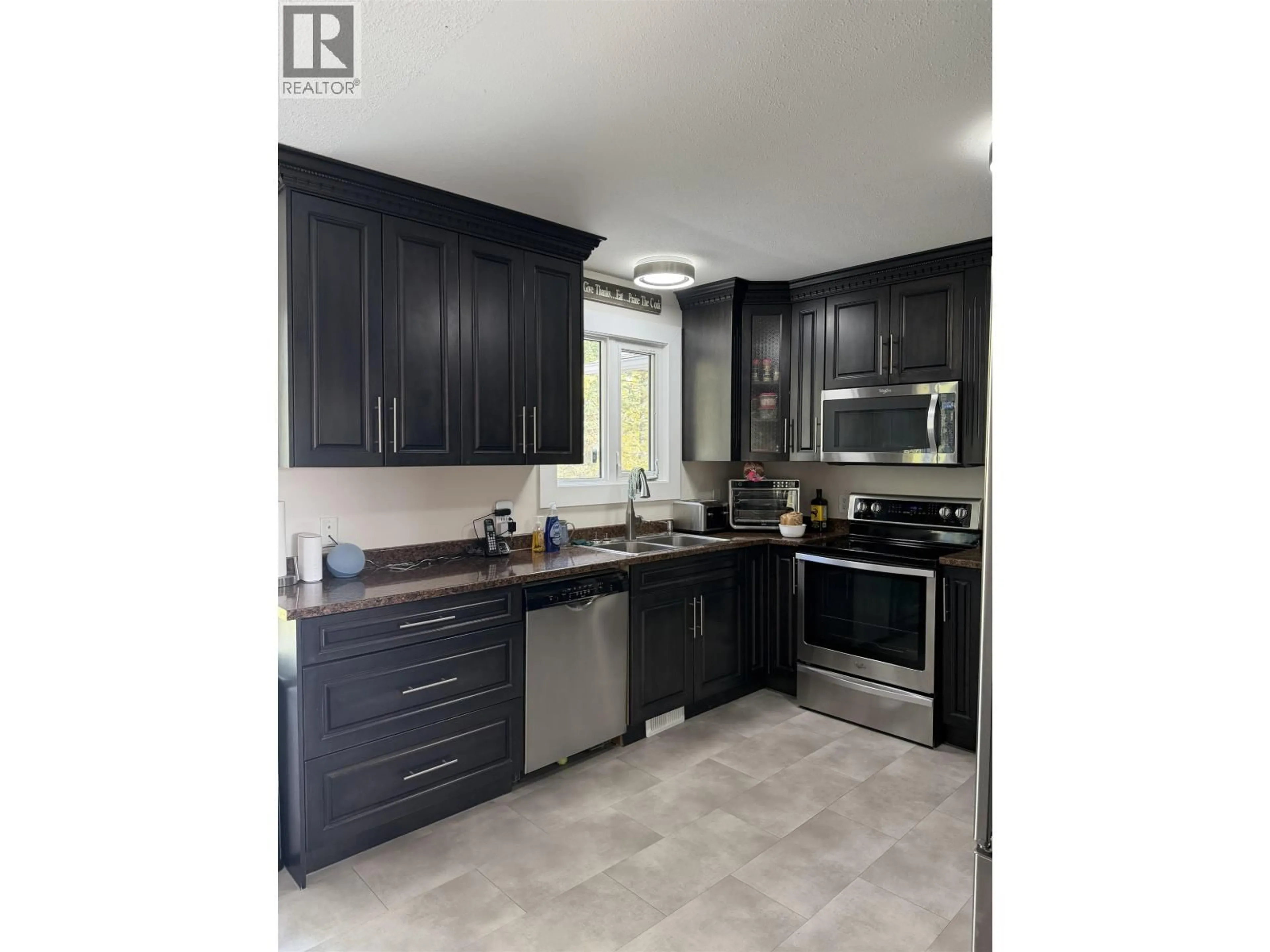 Unknown for 10315 16 HIGHWAY, Prince George British Columbia V2N5A6