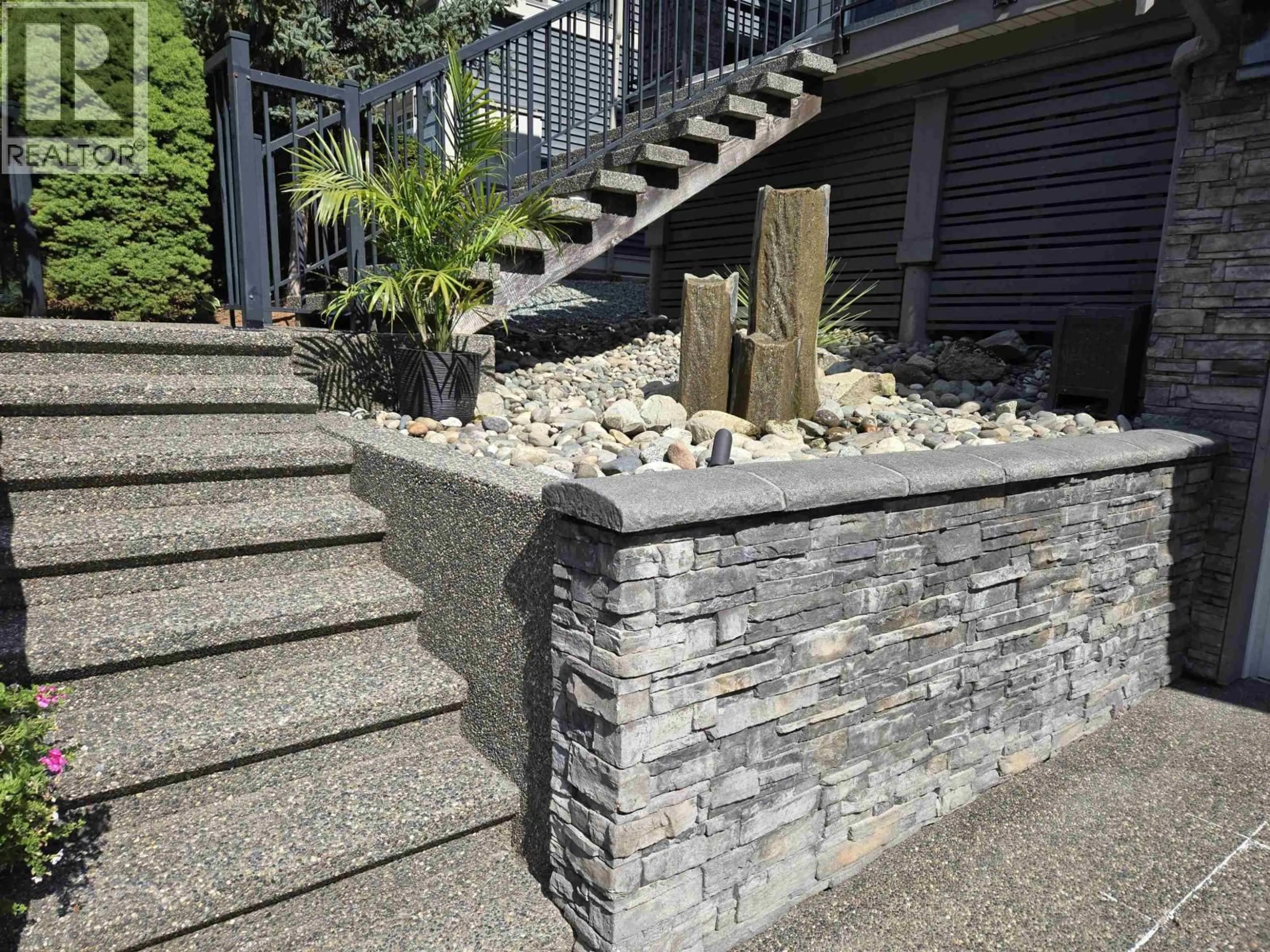 Unknown for 13422 235 STREET, Maple Ridge British Columbia V4R2W3