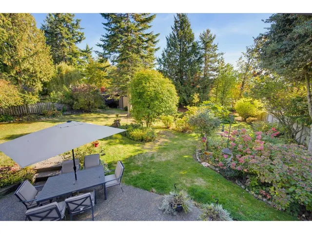 18152 58 AVENUE, Surrey 3