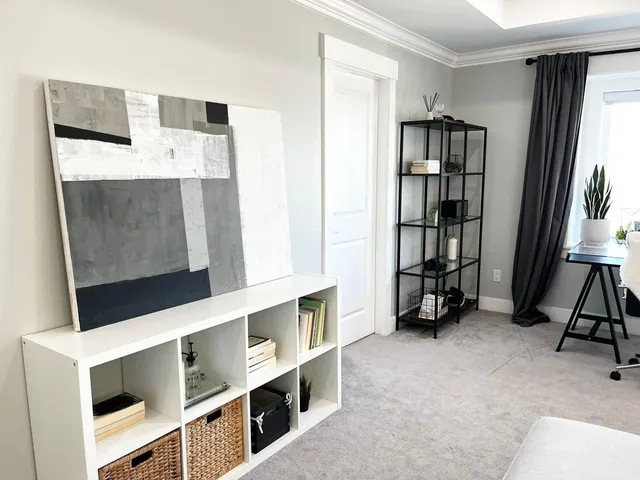 14271 61B AVENUE, Surrey 5
