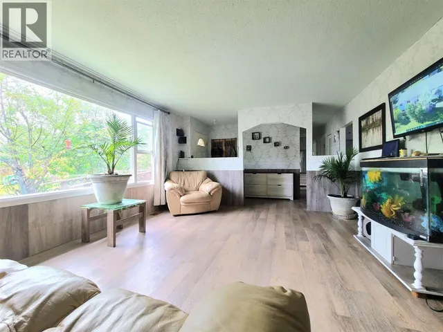 1385 MILBURN AVENUE, Prince George 3