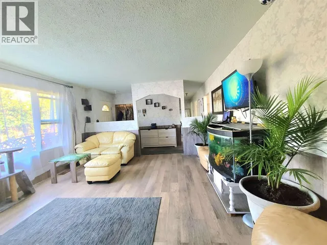 1385 MILBURN AVENUE, Prince George 4