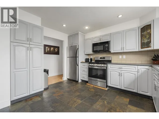 12116 LAITY STREET, Maple Ridge 2