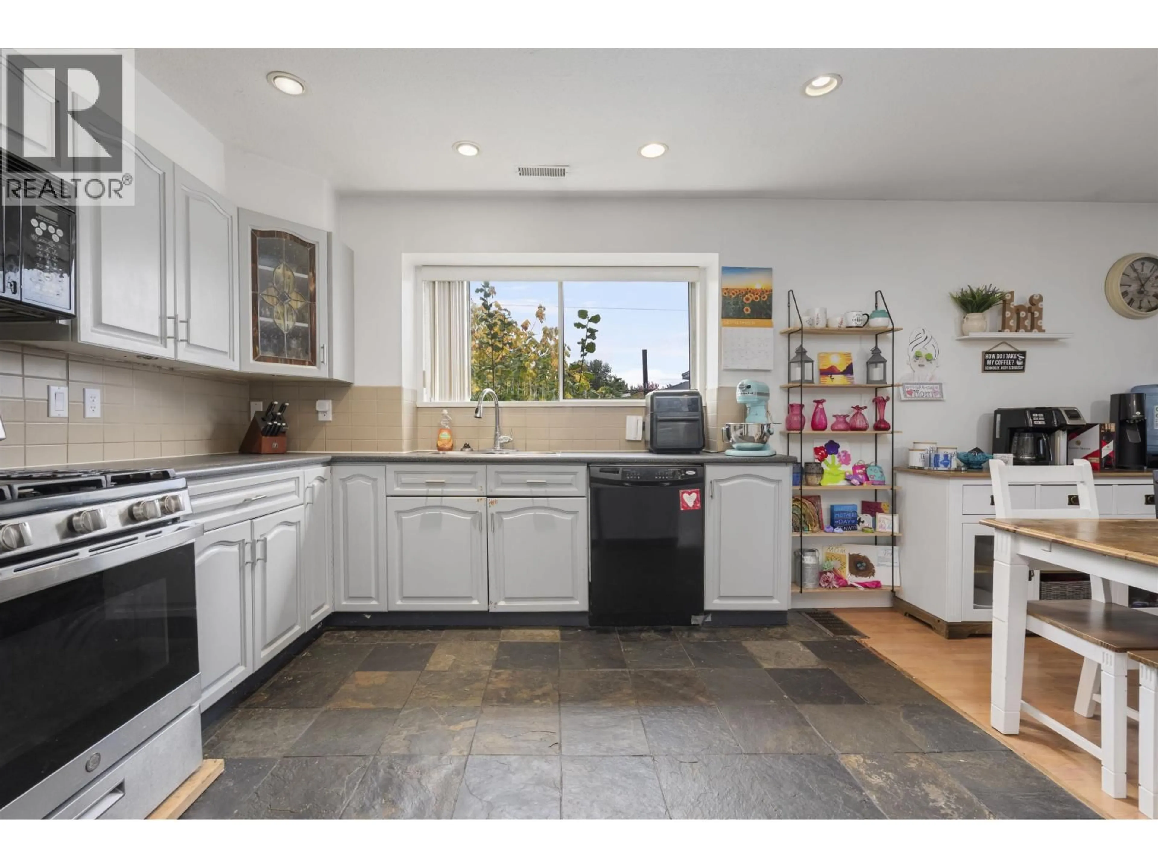 Unknown for 12116 LAITY STREET, Maple Ridge British Columbia V2X5A8