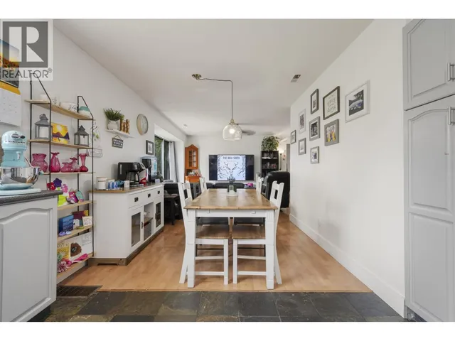 12116 LAITY STREET, Maple Ridge 5