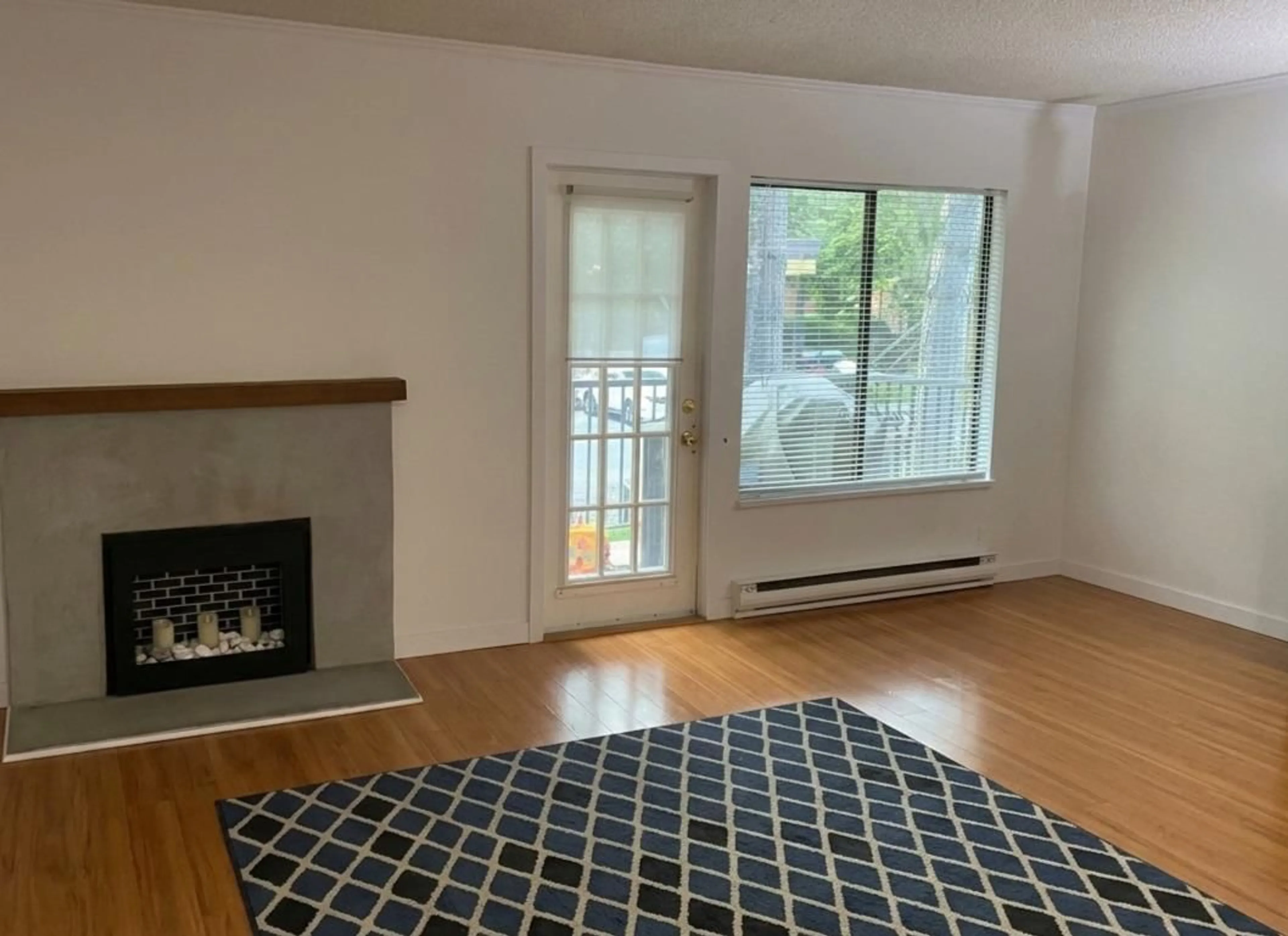 A pic of a room for 1207 - 10620 150 STREET, Surrey British Columbia V3R7S1