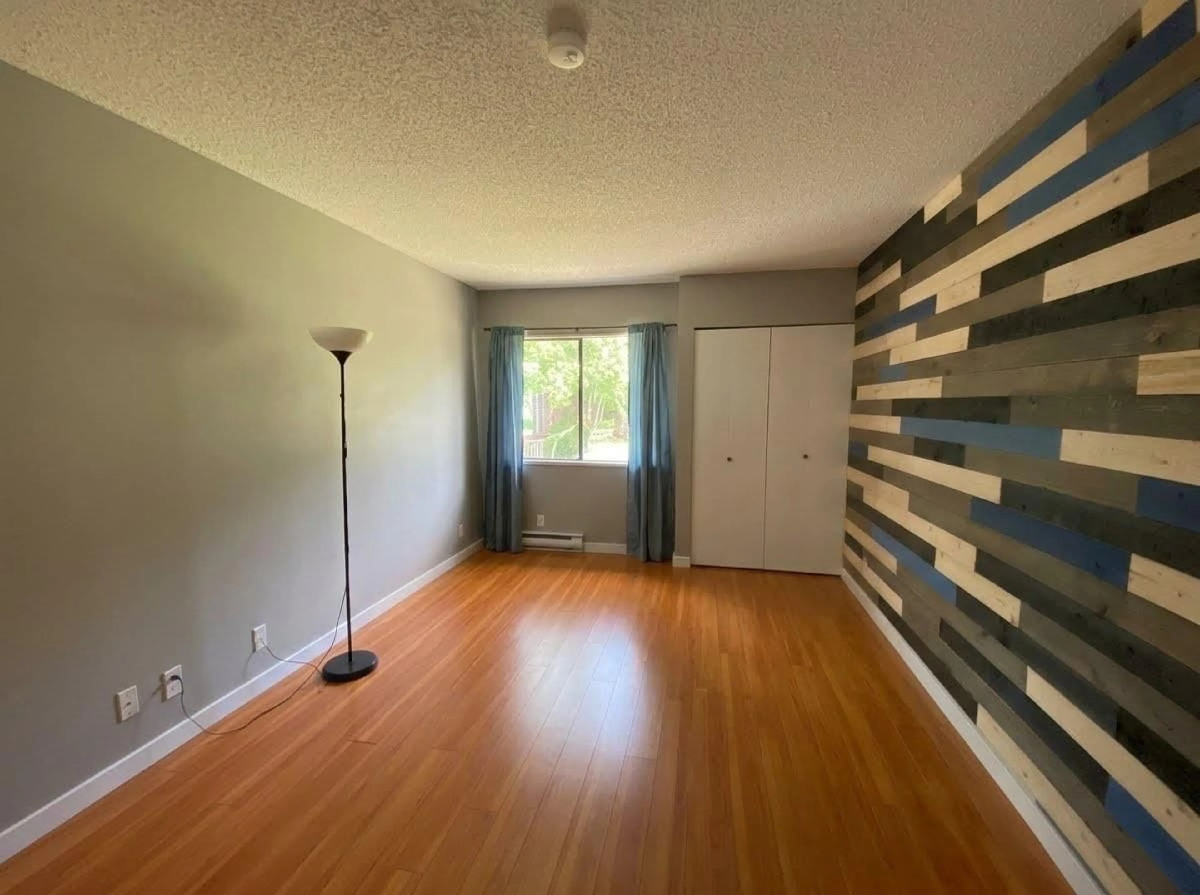 A pic of a room for 1207 - 10620 150 STREET, Surrey British Columbia V3R7S1