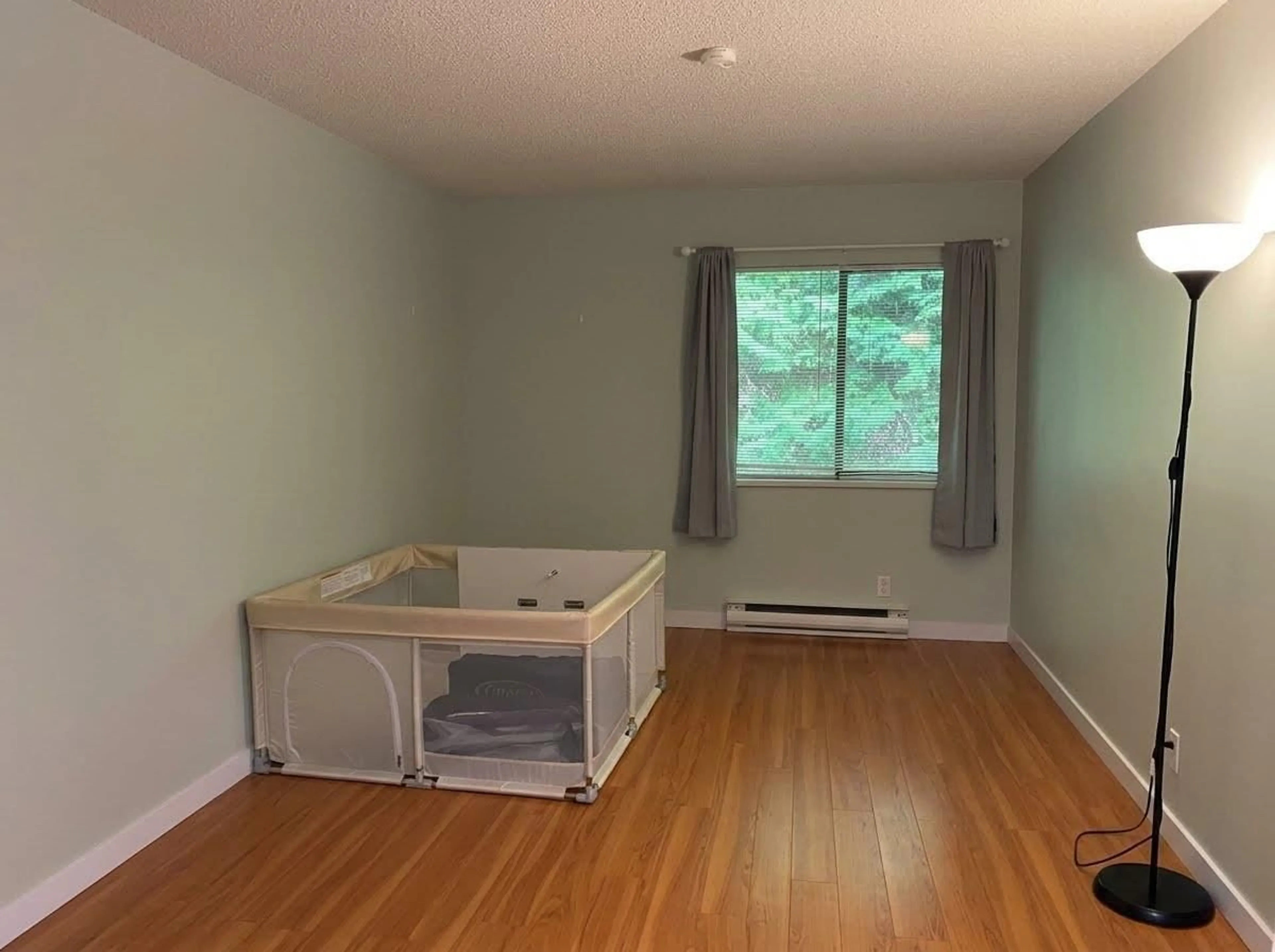 A pic of a room for 1207 - 10620 150 STREET, Surrey British Columbia V3R7S1