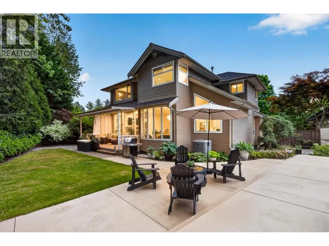 10505 BAKER PLACE, Maple Ridge 2