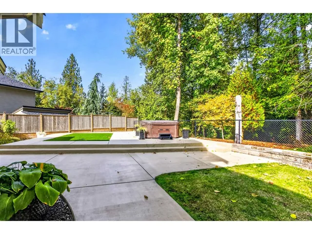 10505 BAKER PLACE, Maple Ridge 3