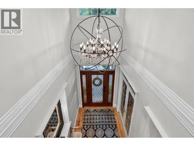10505 BAKER PLACE, Maple Ridge 5