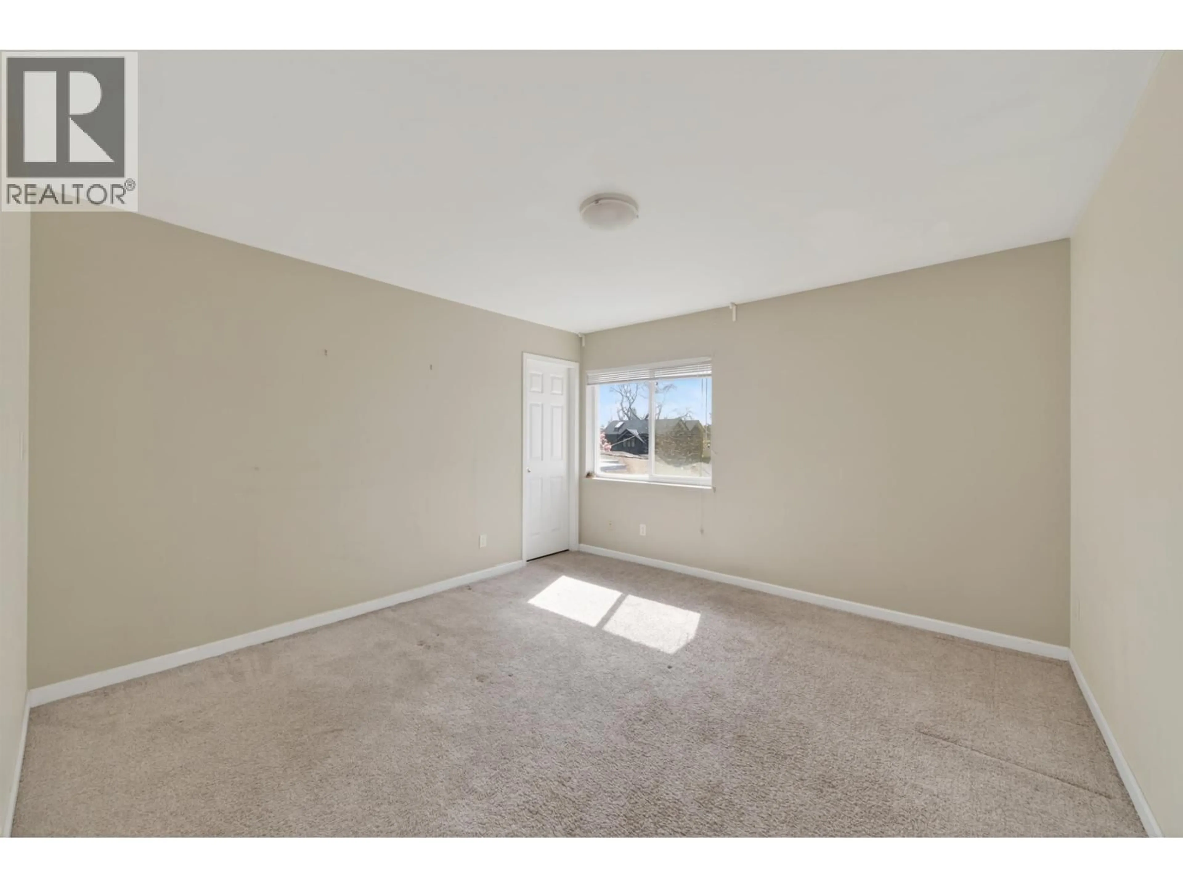 A pic of a room for 3456 36TH AVENUE, Vancouver British Columbia V6N2R9