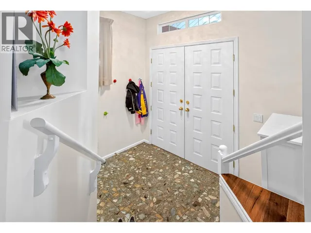 1599 PLATEAU CRESCENT, Coquitlam 3