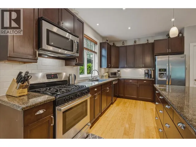 1545 JUDD ROAD, Squamish 5