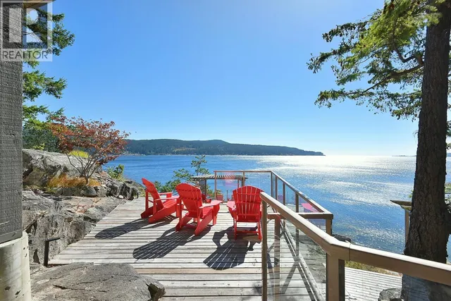 5350 SUSAN WAY, Halfmoon Bay 4