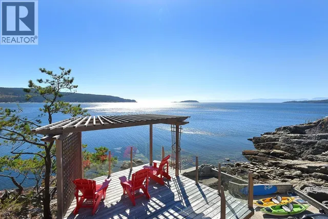 5350 SUSAN WAY, Halfmoon Bay 5