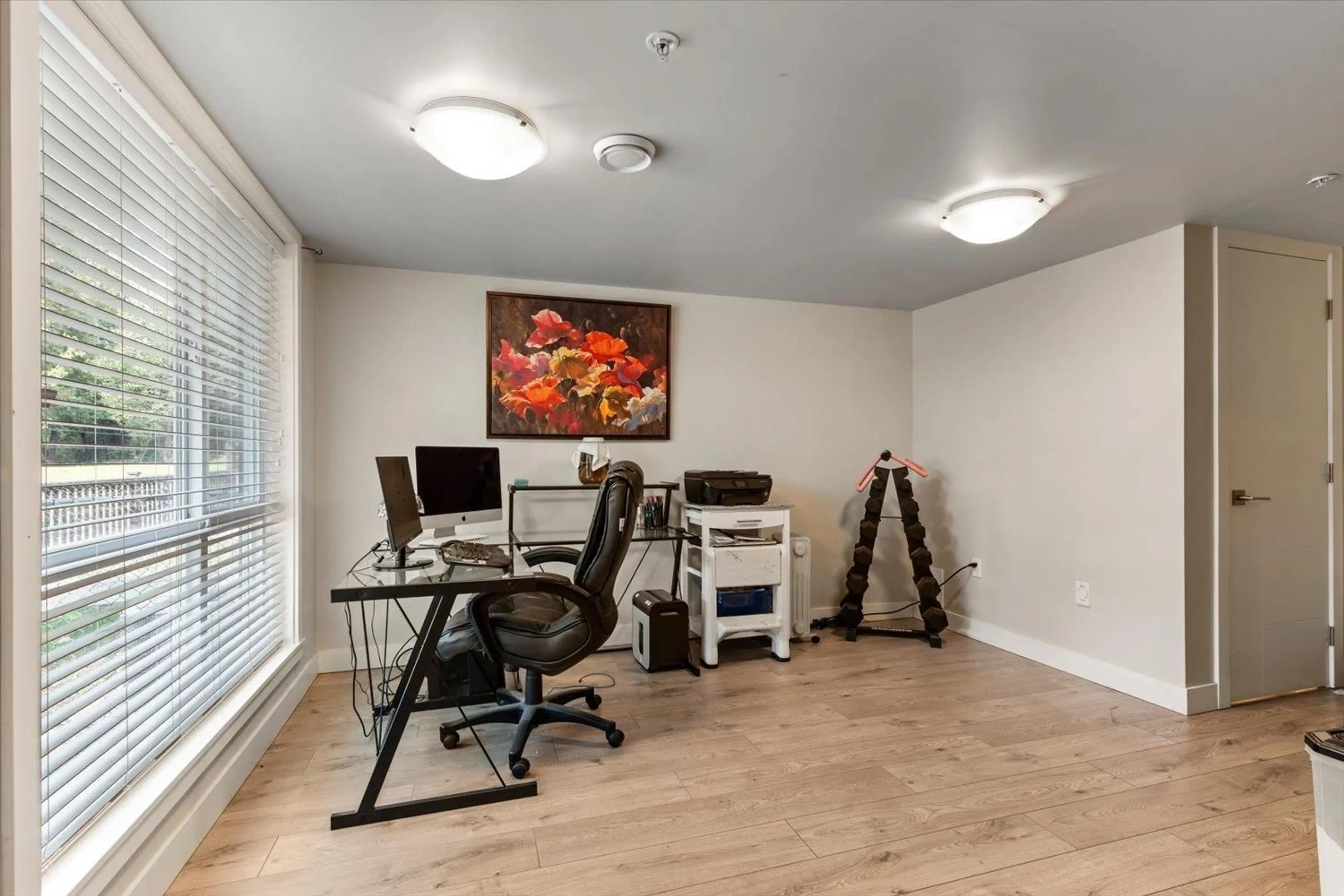 A pic of a room for 12 - 8413 MIDTOWN WAY, Chilliwack British Columbia V2P2N1