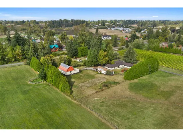 1240 224 STREET, Langley