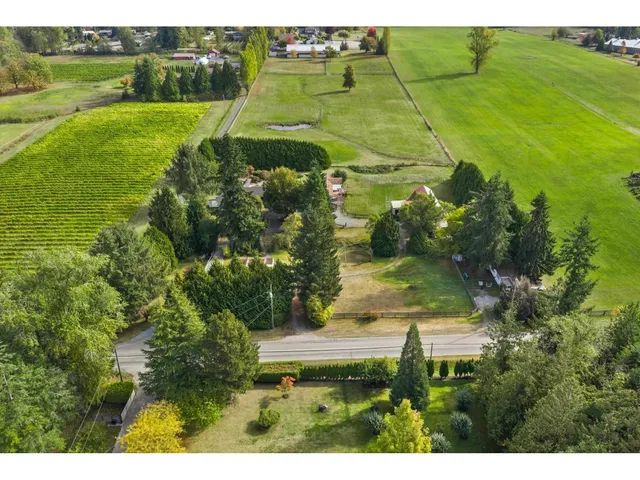 1240 224 STREET, Langley 3