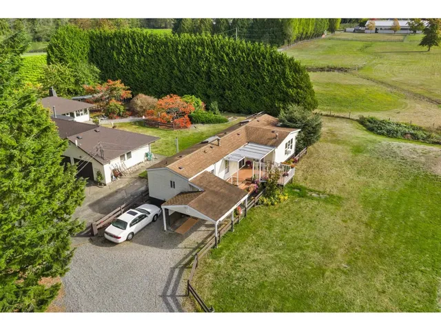 1240 224 STREET, Langley 5