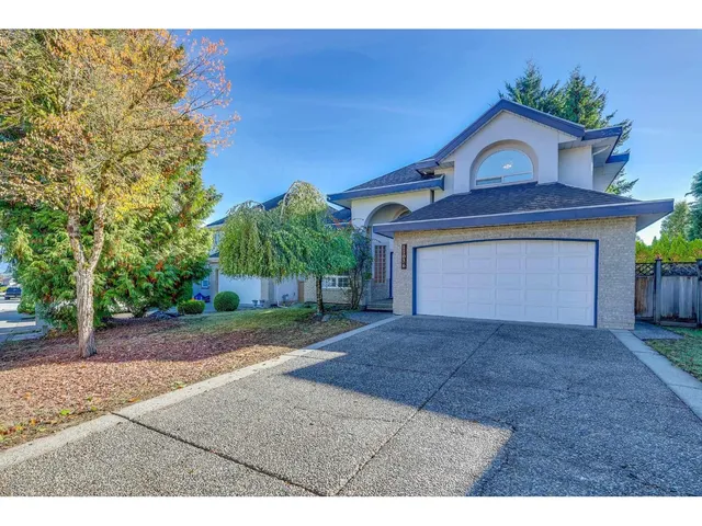 11036 163A STREET, Surrey 2