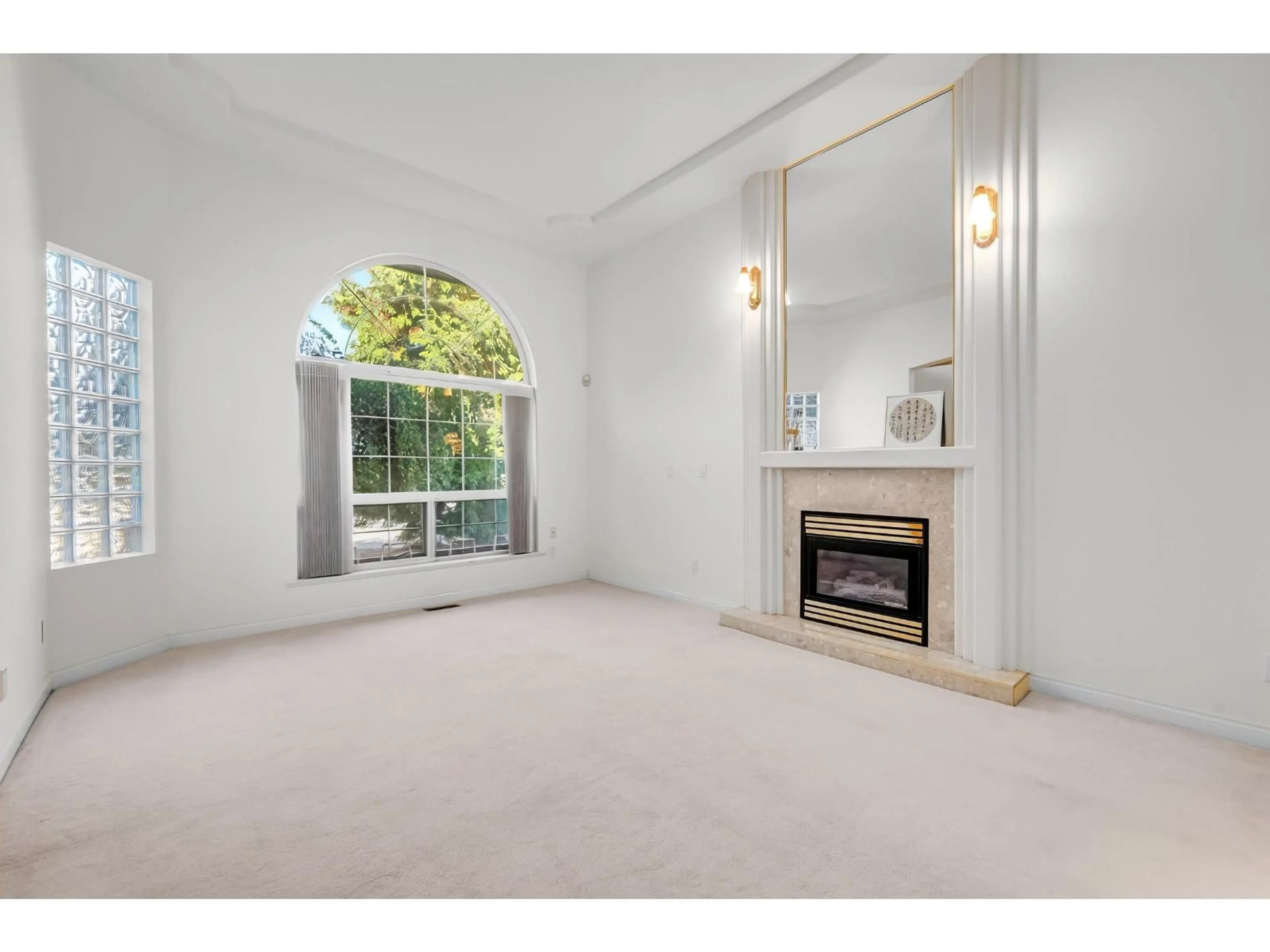 A pic of a room for 11036 163A STREET, Surrey British Columbia V4N4Z7