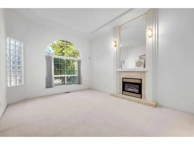 11036 163A STREET, Surrey 4