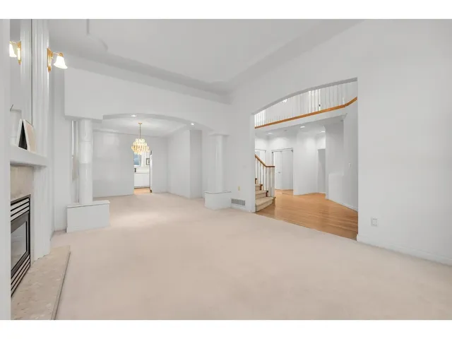 11036 163A STREET, Surrey 5