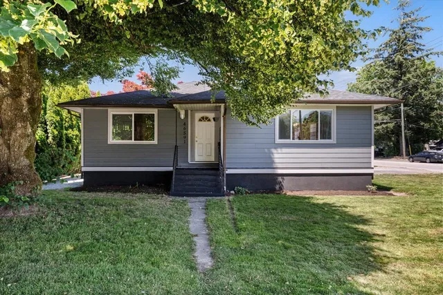 46591 PORTAGE AVENUE, Chilliwack 2