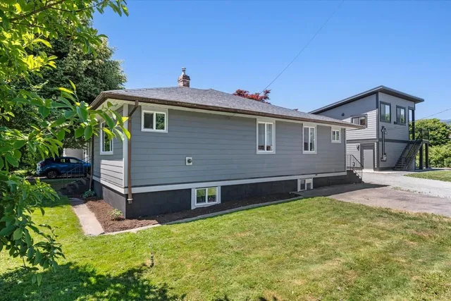 46591 PORTAGE AVENUE, Chilliwack 4