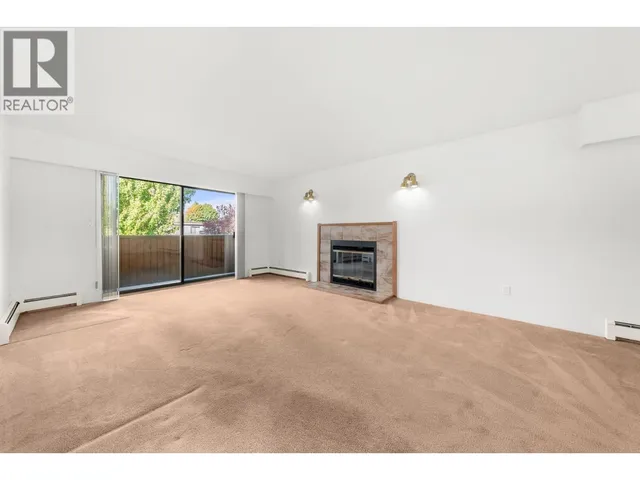 768 W. 66TH AVENUE, Vancouver 2