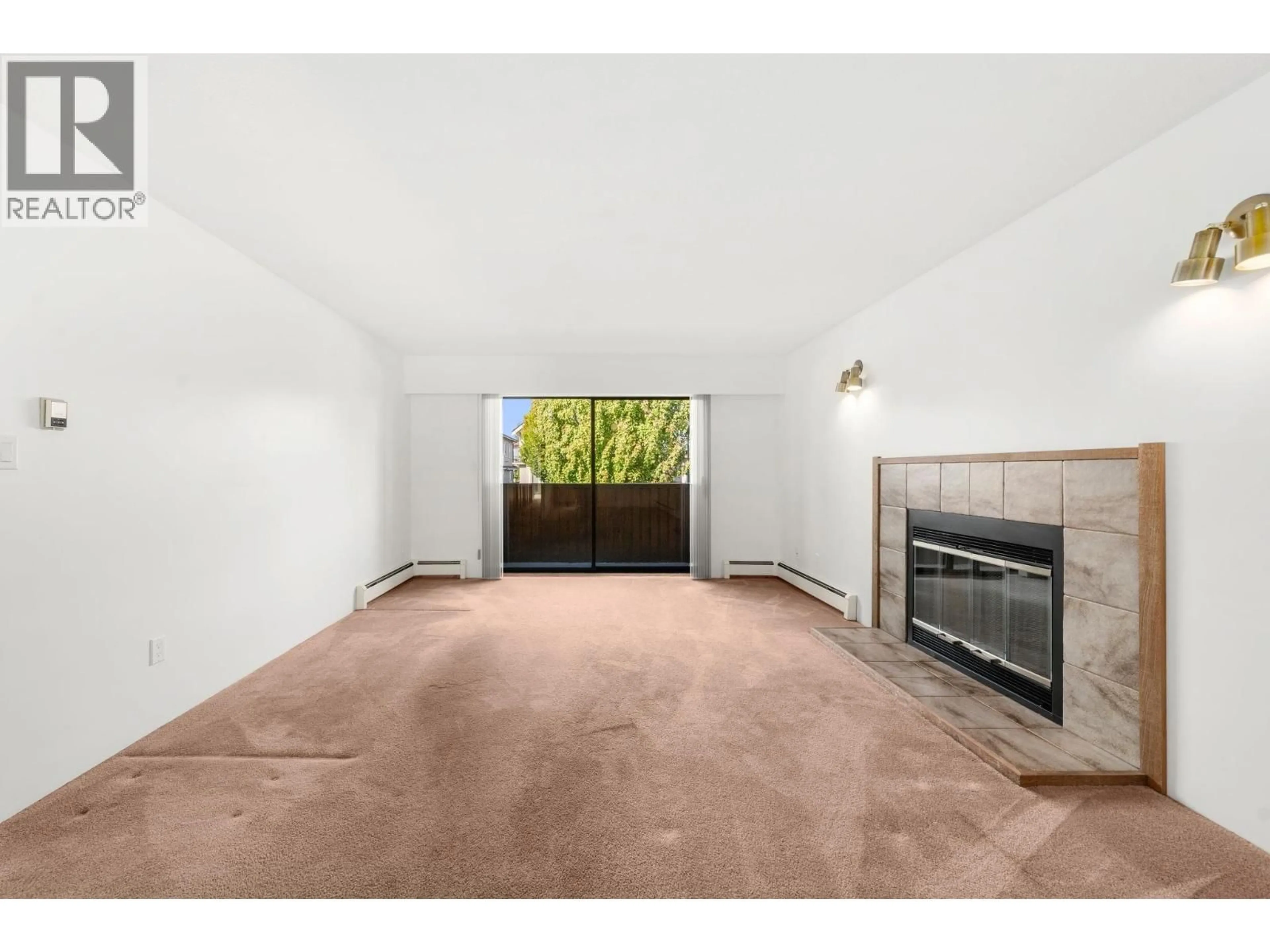A pic of a room for 768 W. 66TH AVENUE, Vancouver British Columbia V6P2R5