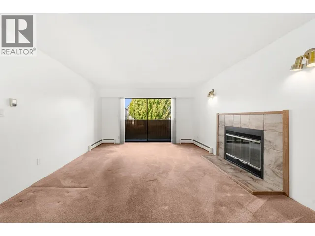 768 W. 66TH AVENUE, Vancouver 4